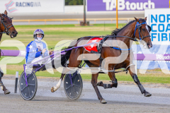 2025_PACEPIX_GP26122025_RACE1_HungerStrike_WIN_WEB-2