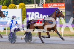 2025_PACEPIX_GP26122025_RACE1_HungerStrike_WIN_WEB-3