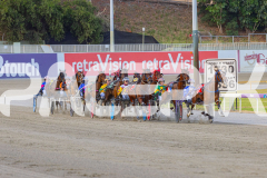 2025_PACEPIX_GP26122025_RACE1_HungerStrike_WIN_WEB-5