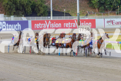 2025_PACEPIX_GP26122025_RACE1_HungerStrike_WIN_WEB-6