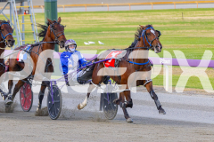 2025_PACEPIX_GP26122025_RACE1_HungerStrike_WIN_WEB-7