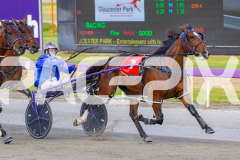 2025_PACEPIX_GP26122025_RACE1_HungerStrike_WIN_WEB-9