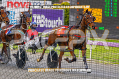 2026_PACEPIX_GP25082026_RACE1_ImCatestrophic_WIN_WEB-1