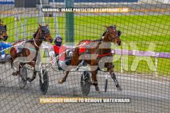 2026_PACEPIX_GP25082026_RACE1_ImCatestrophic_WIN_WEB-10
