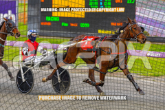 2026_PACEPIX_GP25082026_RACE1_ImCatestrophic_WIN_WEB-11