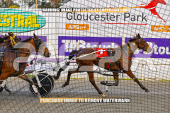 2026_PACEPIX_GP25082026_RACE1_ImCatestrophic_WIN_WEB-14