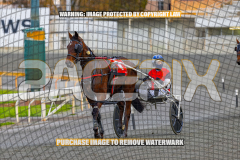 2026_PACEPIX_GP25082026_RACE1_ImCatestrophic_WIN_WEB-18