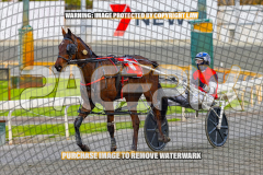 2026_PACEPIX_GP25082026_RACE1_ImCatestrophic_WIN_WEB-19