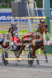 2026_PACEPIX_GP25082026_RACE1_ImCatestrophic_WIN_WEB-3