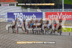 2026_PACEPIX_GP25082026_RACE1_ImCatestrophic_WIN_WEB-6