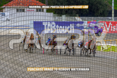 2026_PACEPIX_GP25082026_RACE1_ImCatestrophic_WIN_WEB-7