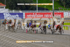 2026_PACEPIX_GP25082026_RACE1_ImCatestrophic_WIN_WEB-8