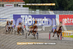 2026_PACEPIX_GP28082026_Race1_ImStealthy_WIN_WEB-1