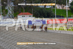 2026_PACEPIX_GP28082026_Race1_ImStealthy_WIN_WEB-3