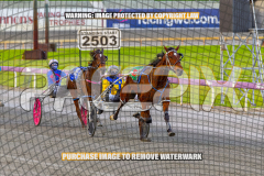 2026_PACEPIX_GP28082026_Race1_ImStealthy_WIN_WEB-4
