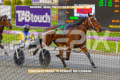 2026_PACEPIX_GP28082026_Race1_ImStealthy_WIN_WEB-6