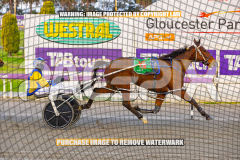 2026_PACEPIX_GP28082026_Race1_ImStealthy_WIN_WEB-7