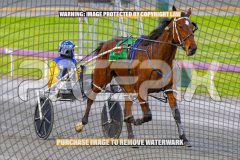 2026_PACEPIX_GP28082026_Race1_ImStealthy_WIN_WEB-8
