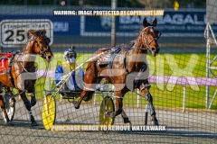 2026_PACEPIX_GP11092026_RACE1_ImStealthy_WIN_WEB-2