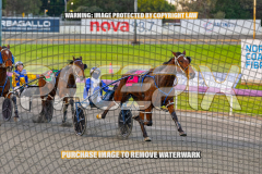 2026_Pacepix_GP31072026_Race1_ImStealthy_WIN_WEB-10