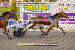 2026_Pacepix_GP31072026_Race1_ImStealthy_WIN_WEB-12