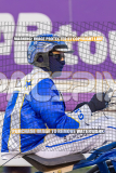 2026_Pacepix_GP31072026_Race1_ImStealthy_WIN_WEB-13