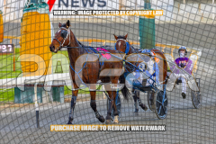 2026_Pacepix_GP31072026_Race1_ImStealthy_WIN_WEB-14