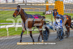2026_Pacepix_GP31072026_Race1_ImStealthy_WIN_WEB-15