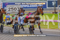 2026_Pacepix_GP31072026_Race1_ImStealthy_WIN_WEB-2