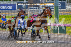2026_Pacepix_GP31072026_Race1_ImStealthy_WIN_WEB-3