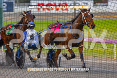2026_Pacepix_GP31072026_Race1_ImStealthy_WIN_WEB-4
