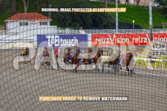 2026_Pacepix_GP31072026_Race1_ImStealthy_WIN_WEB-7