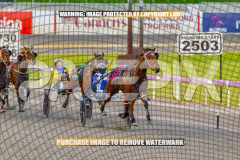 2026_Pacepix_GP31072026_Race1_ImStealthy_WIN_WEB-8