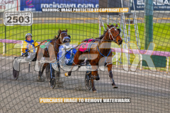 2026_Pacepix_GP31072026_Race1_ImStealthy_WIN_WEB-9