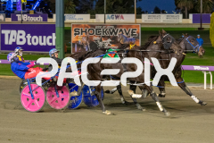 In-Rare-Air_01-05-2026_WIN_Gloucester-Park_1__06
