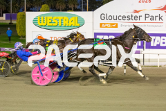 In-Rare-Air_01-05-2026_WIN_Gloucester-Park_1__08