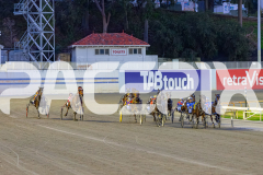 2026_PACEPIX_GP02062026_RACE1_Insurgency_WIN_WEB-1
