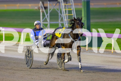 2026_PACEPIX_GP02062026_RACE1_Insurgency_WIN_WEB-10