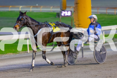 2026_PACEPIX_GP02062026_RACE1_Insurgency_WIN_WEB-12