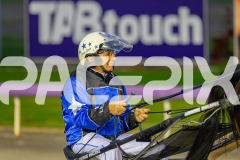 2026_PACEPIX_GP02062026_RACE1_Insurgency_WIN_WEB-17