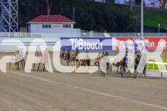 2026_PACEPIX_GP02062026_RACE1_Insurgency_WIN_WEB-2