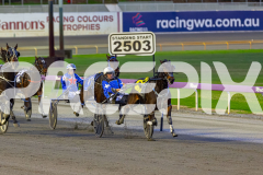 2026_PACEPIX_GP02062026_RACE1_Insurgency_WIN_WEB-4