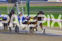 2026_PACEPIX_GP02062026_RACE1_Insurgency_WIN_WEB-5