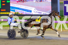 2026_PACEPIX_GP02062026_RACE1_Insurgency_WIN_WEB-7