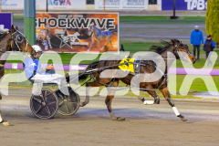 2026_PACEPIX_GP02062026_RACE1_Insurgency_WIN_WEB-8