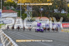2026_PACEPIX_GP22092026_RACE1_Itsoktobegrey_WIN_WEB-1