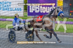 2026_PACEPIX_GP22092026_RACE1_Itsoktobegrey_WIN_WEB-10