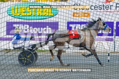 2026_PACEPIX_GP22092026_RACE1_Itsoktobegrey_WIN_WEB-12