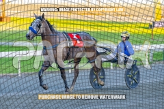 2026_PACEPIX_GP22092026_RACE1_Itsoktobegrey_WIN_WEB-15