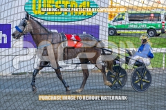 2026_PACEPIX_GP22092026_RACE1_Itsoktobegrey_WIN_WEB-16